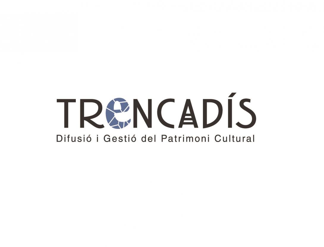 Trencadis Difusio