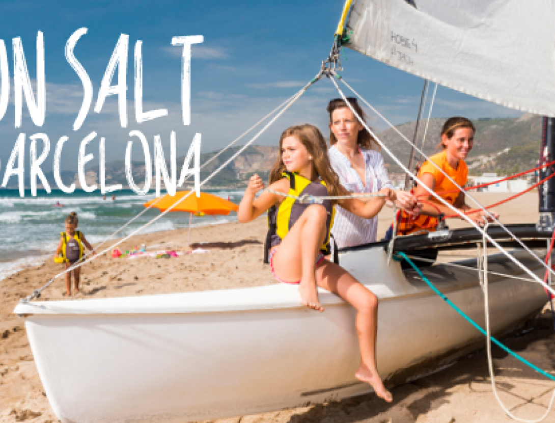 baix llobregat estiu mitjans.png