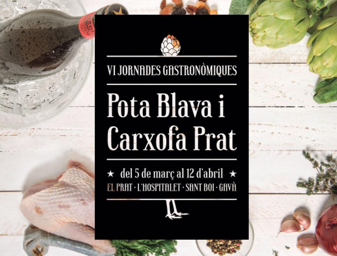 cartell març gastronomic.jpg
