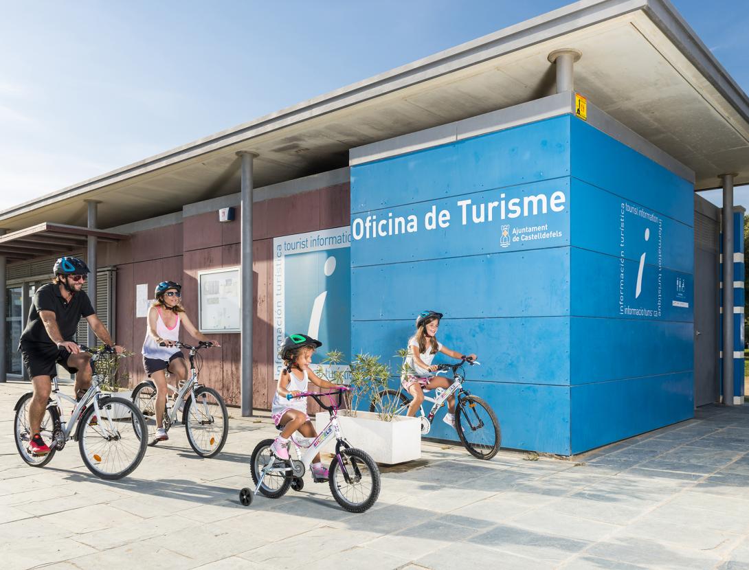 Castelldefels16_Turisme Baix Llobregat (86).jpg