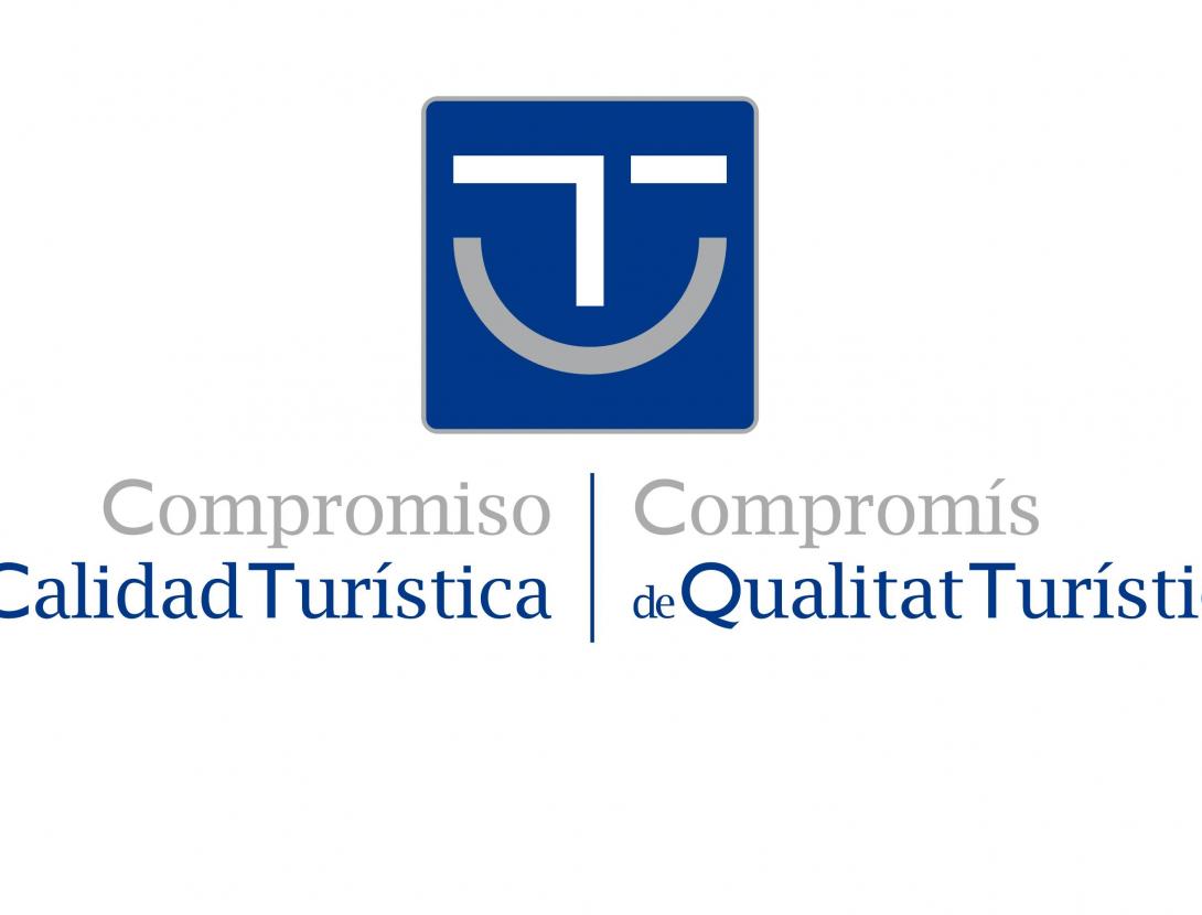 catalan horizontal transparente.jpg