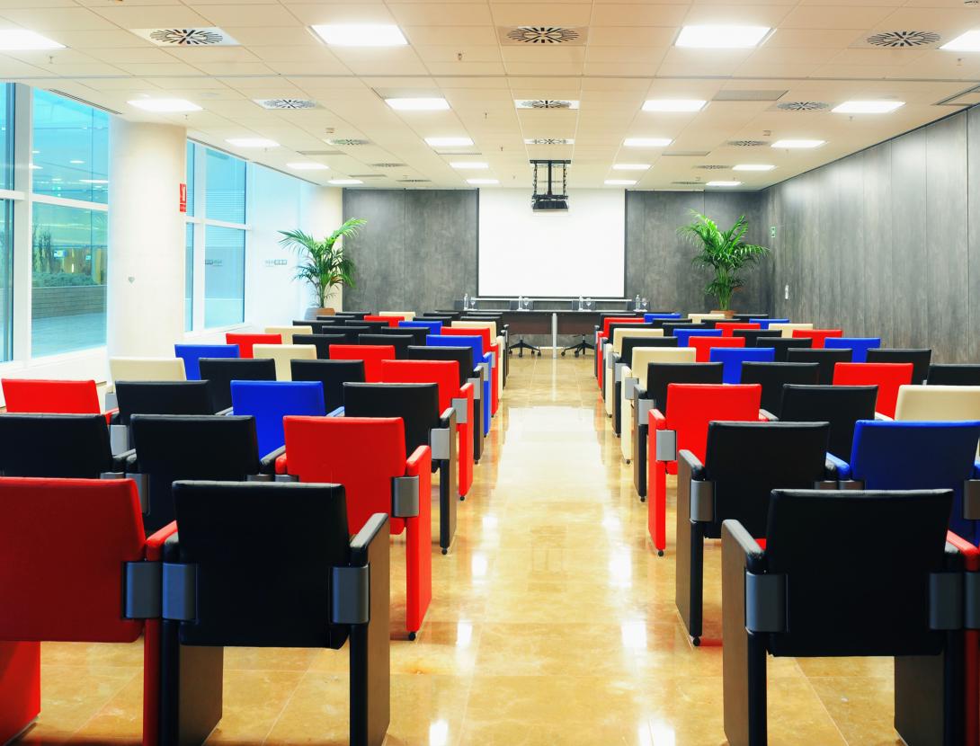 Centre VIP AeroportFotografía 108.jpg