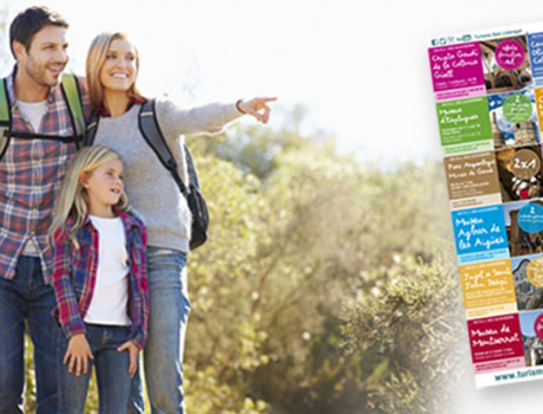 Cupons 2015 baix llobregat 750x350 1.jpg