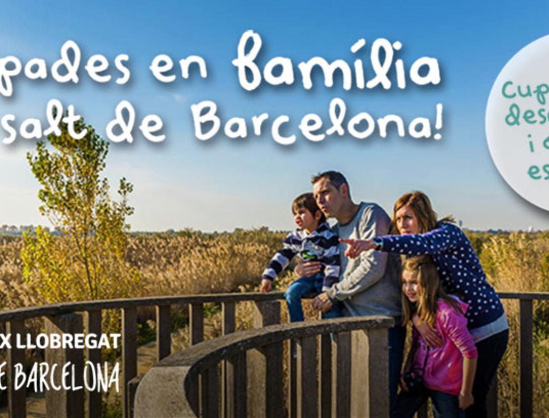 Cupons amb descomptes Turisme Baix Llobregat 830x408.jpg