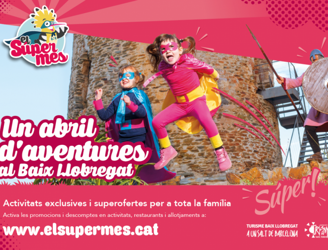 El Supermes 2018.png