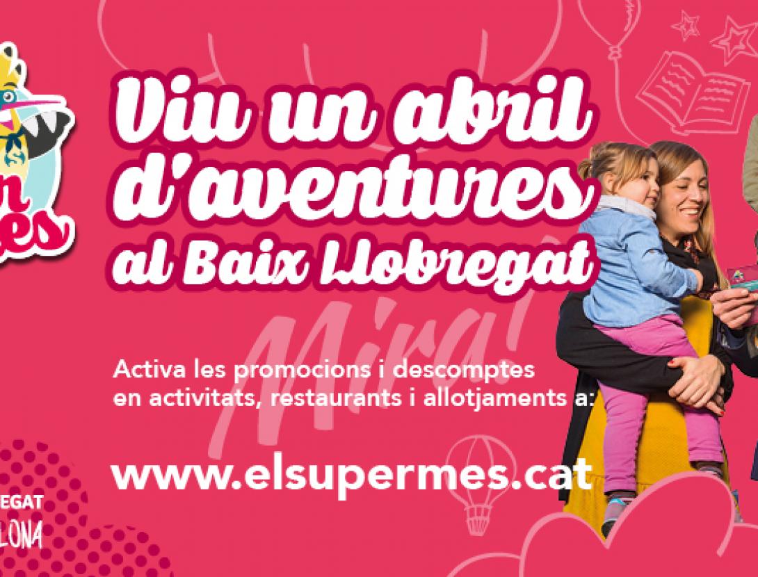 El Supermes Baix Llobregat_b.jpg