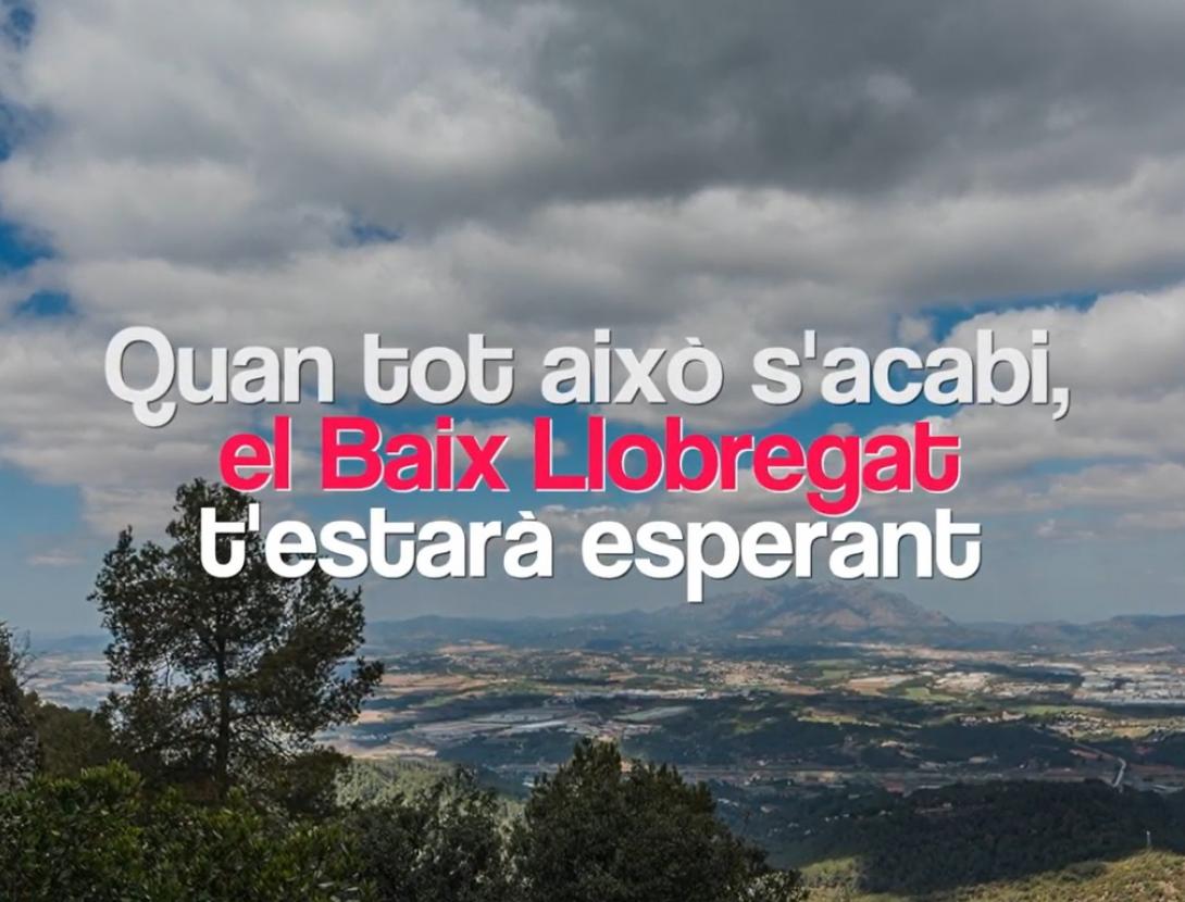 elbaixllobregatdesdecasa.jpg