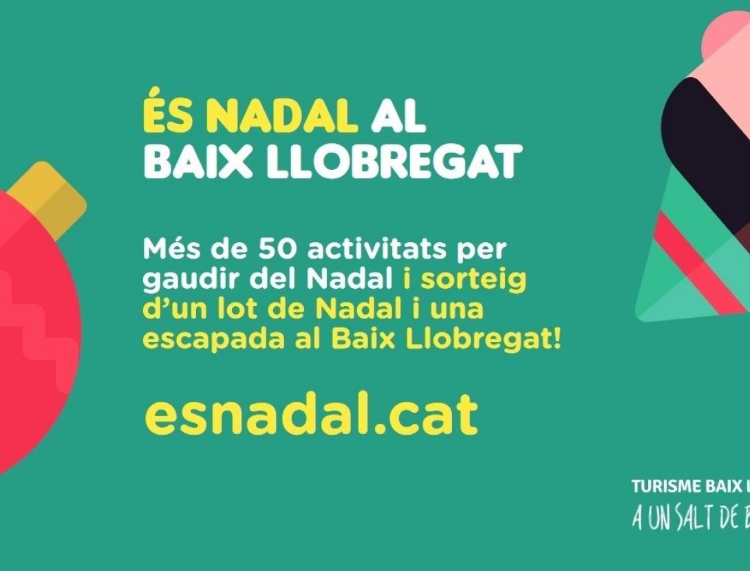 Es Nadal Baix Llobregat - Turisme Baix Llobregat 2020.jpg
