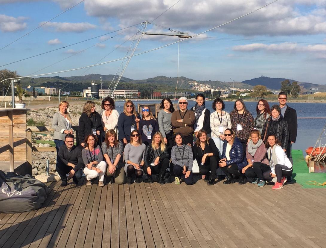 Foto grupo IMG-20171122-WA0022.jpg