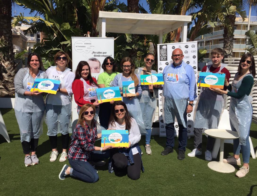 Grup CBC PHOTO-2019-03-28-20-17-13.jpg