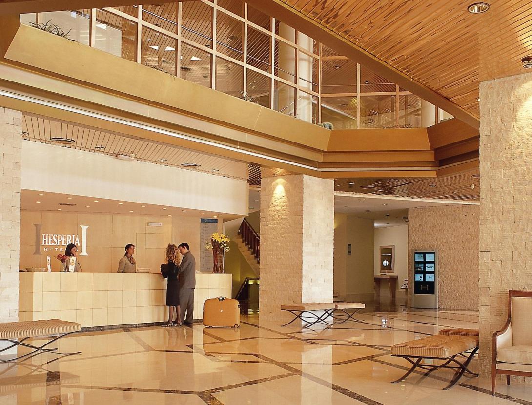 Hotel Hesperia Sant Just.jpg