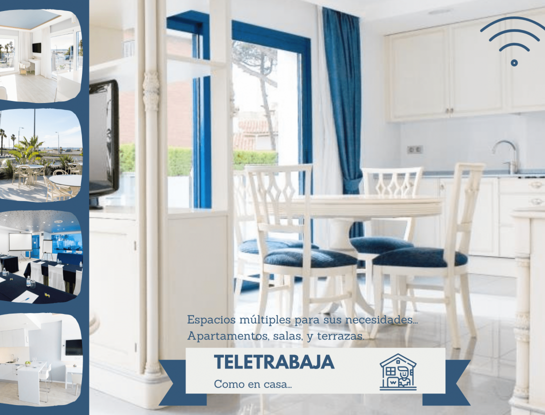 Hotel Masd Mediterraneo horizontal.jpg