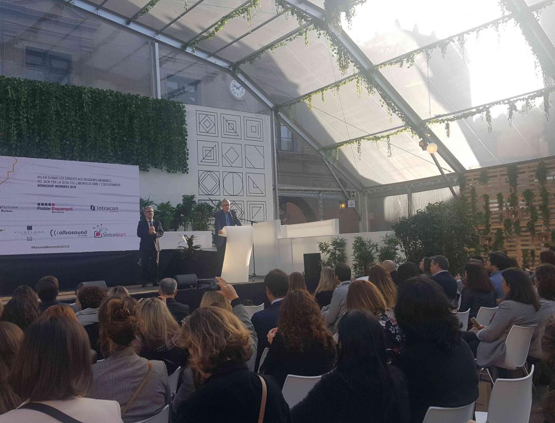 Inauguracion 20181212_101021-compressed.jpg