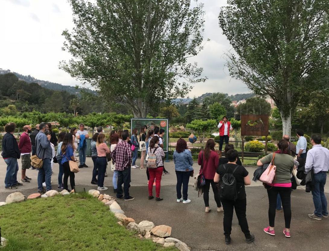 Jornada PIT 22 maig 2018_ (21).jpg