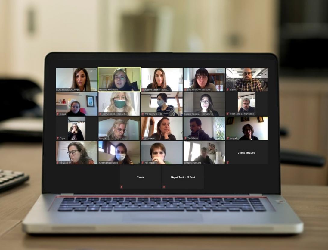 Jornada Turisme Comunicacio Baix Llobregat 3-12-20_2.jpg