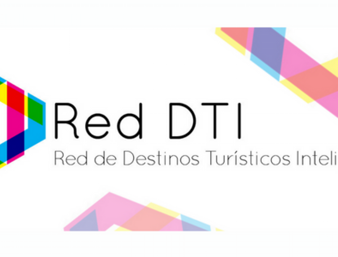 El Baix Llobregat nou membre de la xarxa de Destinacions Turístiques Intel·ligents