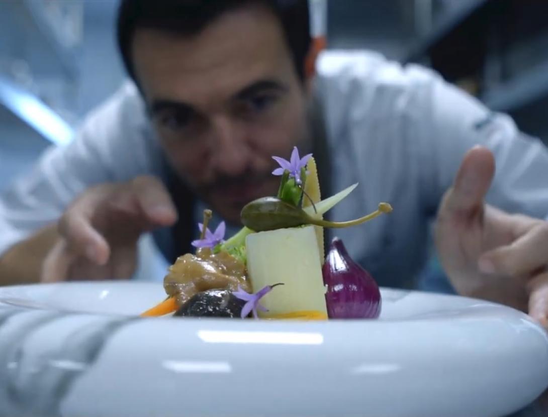 Portada noticia sabors 1.jpg