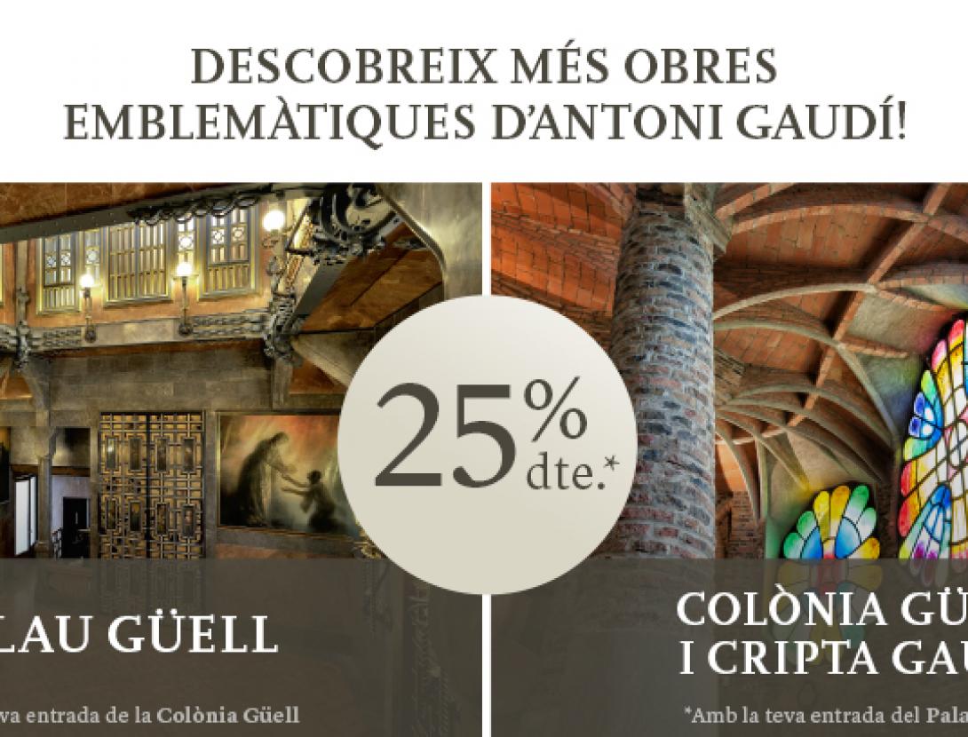 Premsa CTBLL-830x408.jpg