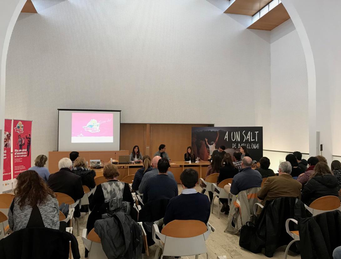 Presentacio supermes 2018.JPG