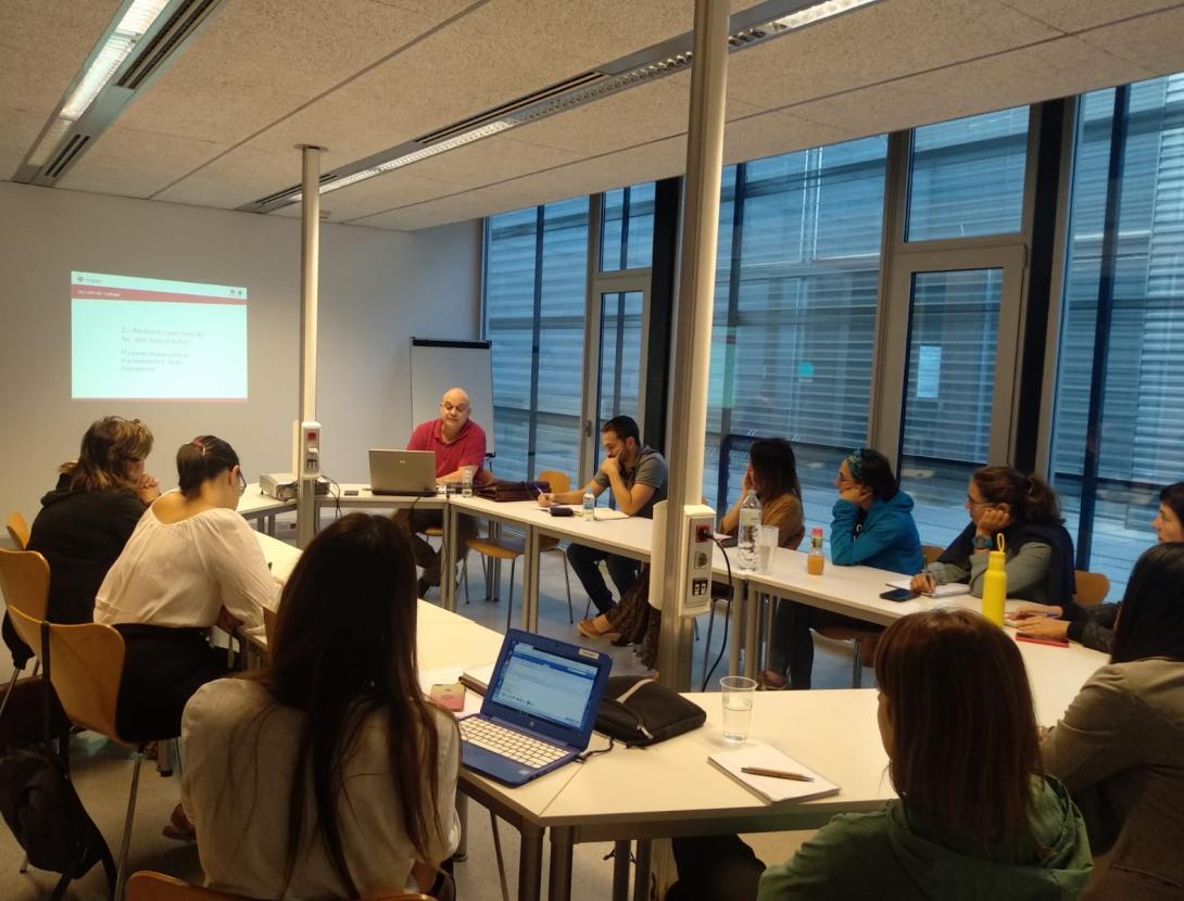 Proteccio dades 8oct Consorci turisme Baix Llobregat.JPG