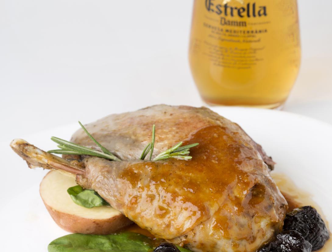 recepta pota blava.jpg