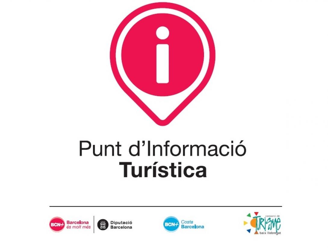 segell pit Baix Llobregat.jpg