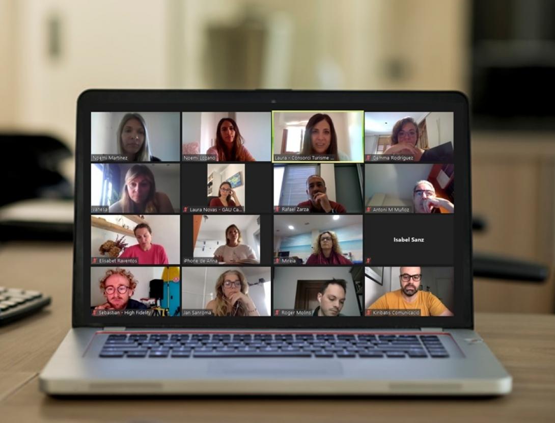 Sessio MICE Baix Llobregat 2.jpg