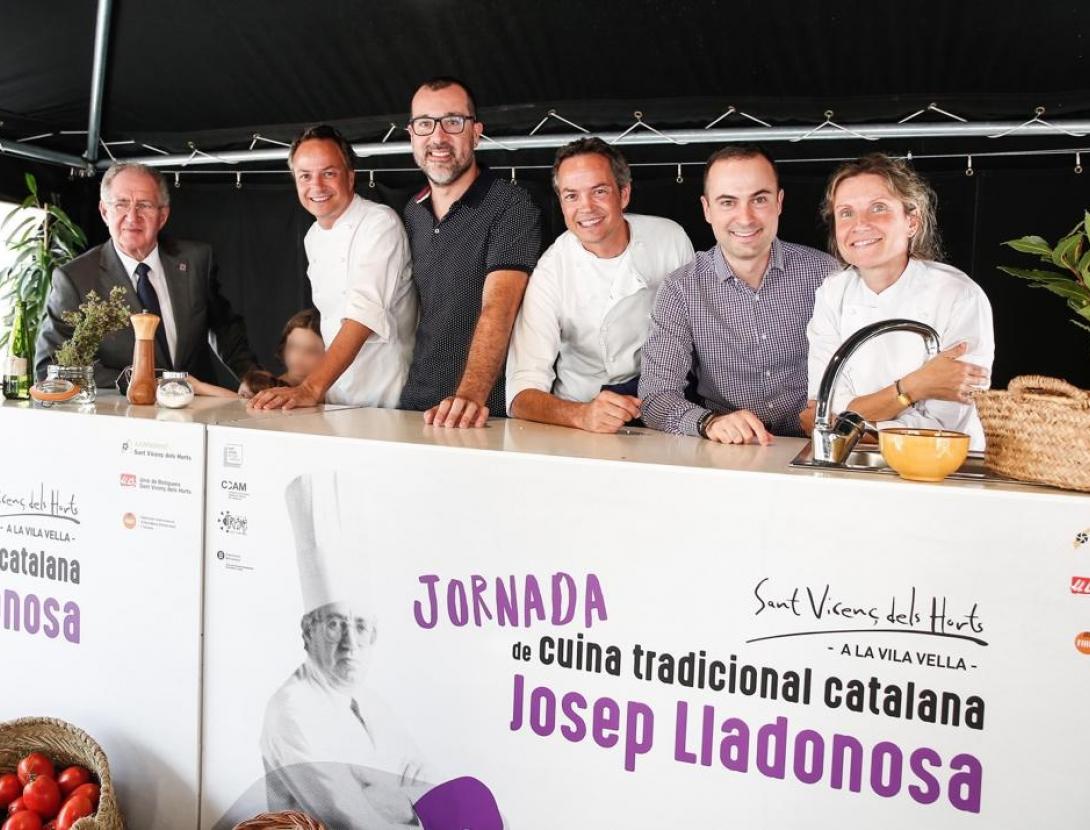 showcooking equipíndex.jpg