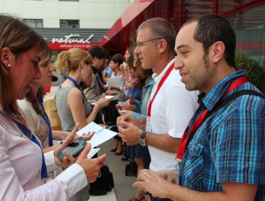 Trobada professionals turisme.jpg