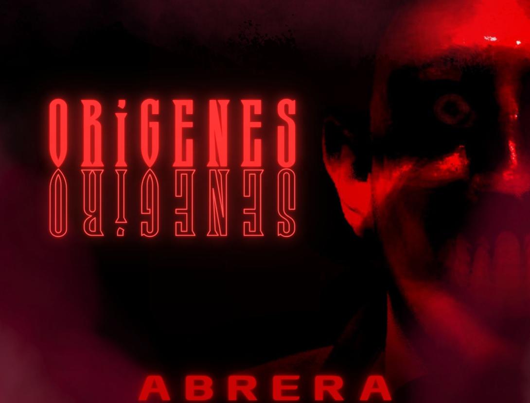 Orígenes - Passatge del terror