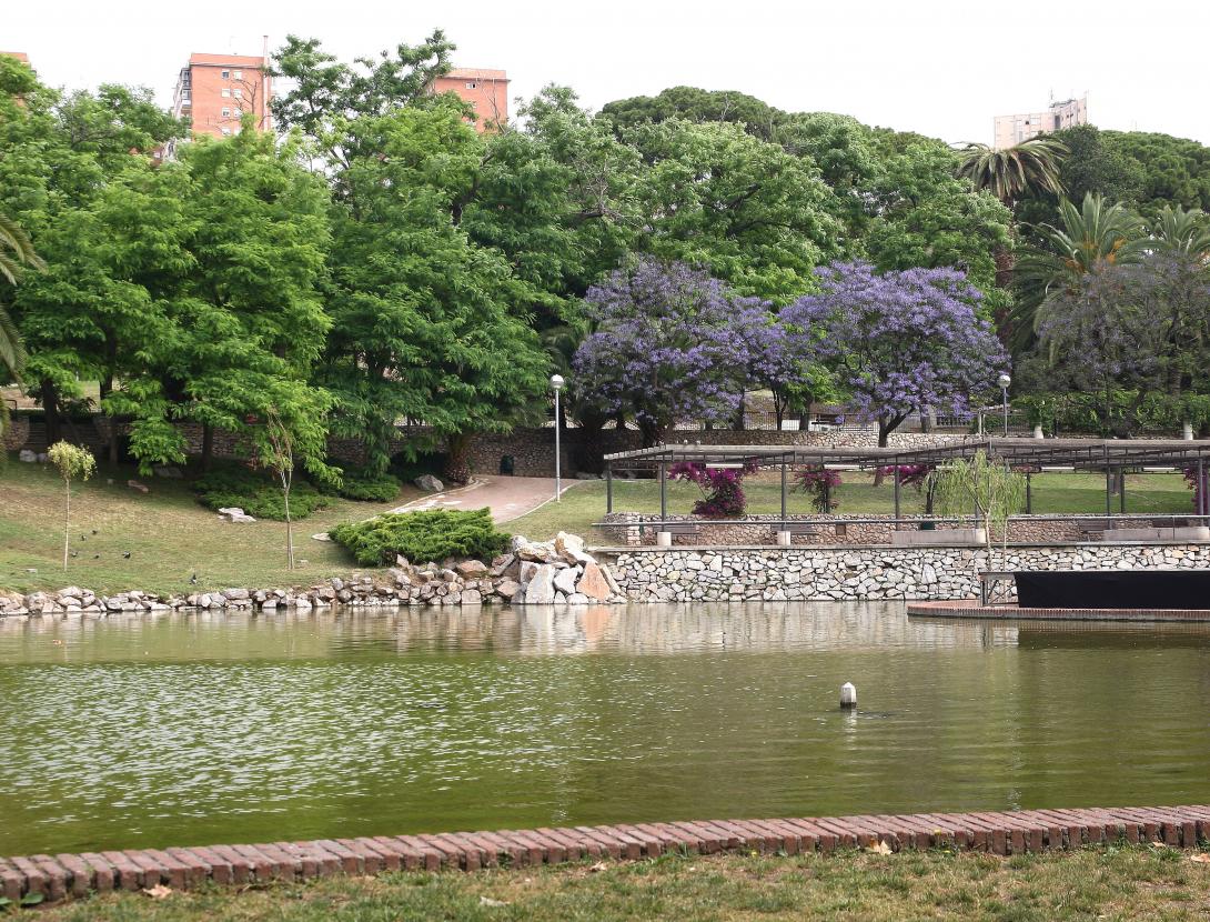 Cornellà de Llobregat