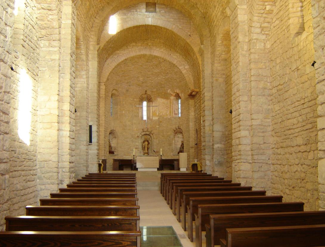 Corbera de Llobregat