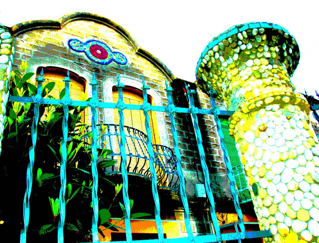 Sant Feliu de Llobregat