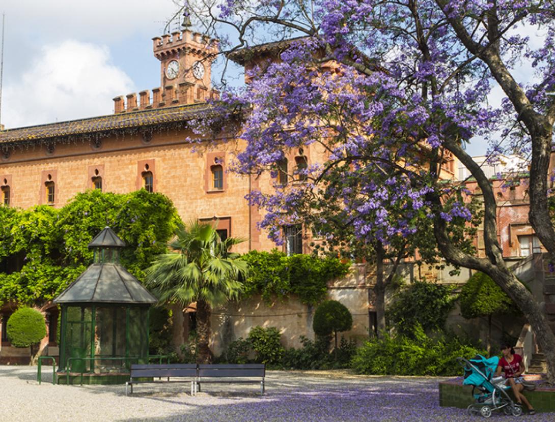 Jardins de Can Modolell.jpg