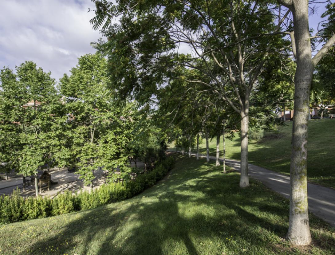 Parc de Can Guardiola.jpg