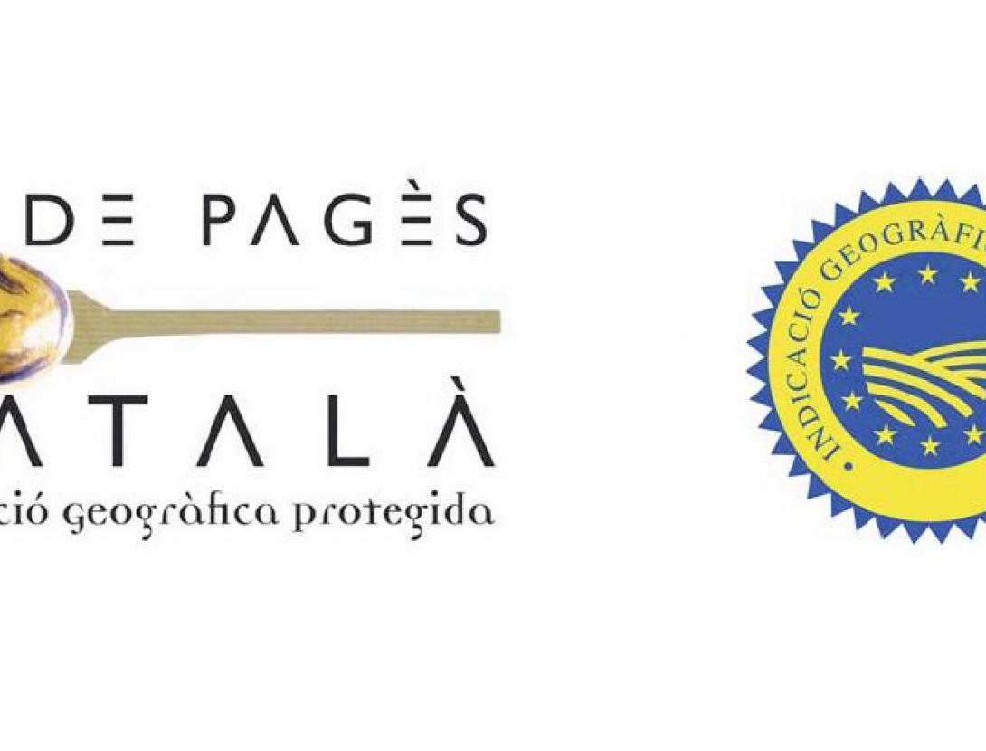 Pa de Pagès Català