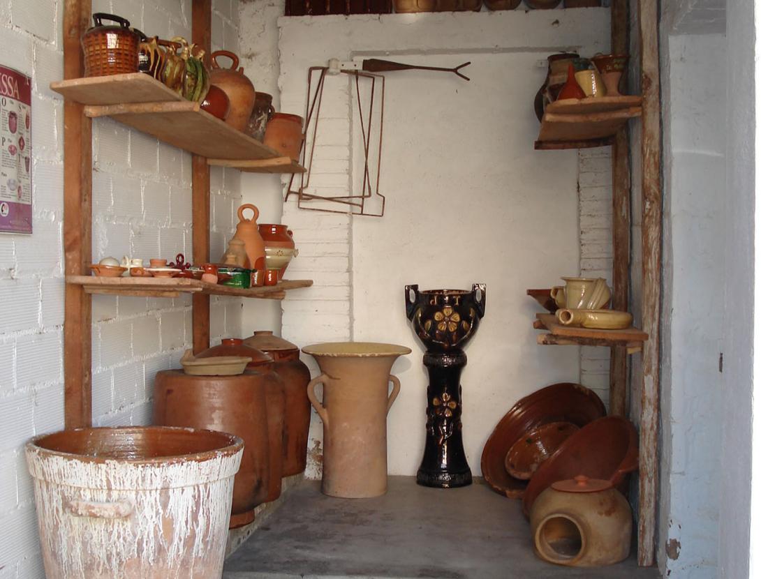 Ceràmiques Sedó 4.JPG