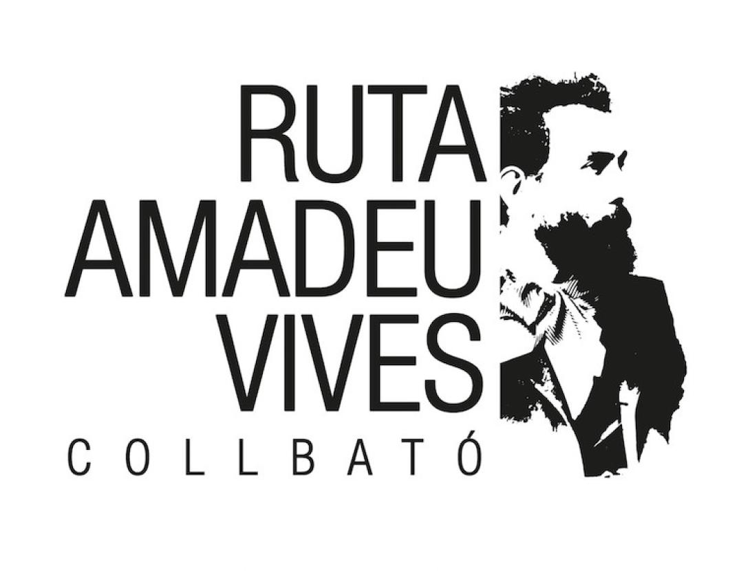 Ruta Amadeu Vives