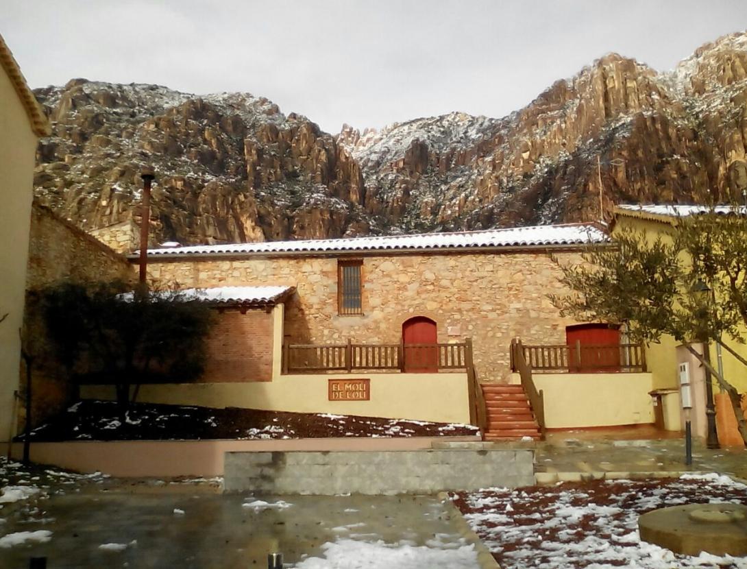 Moli de l'oli Collbató 1.JPG