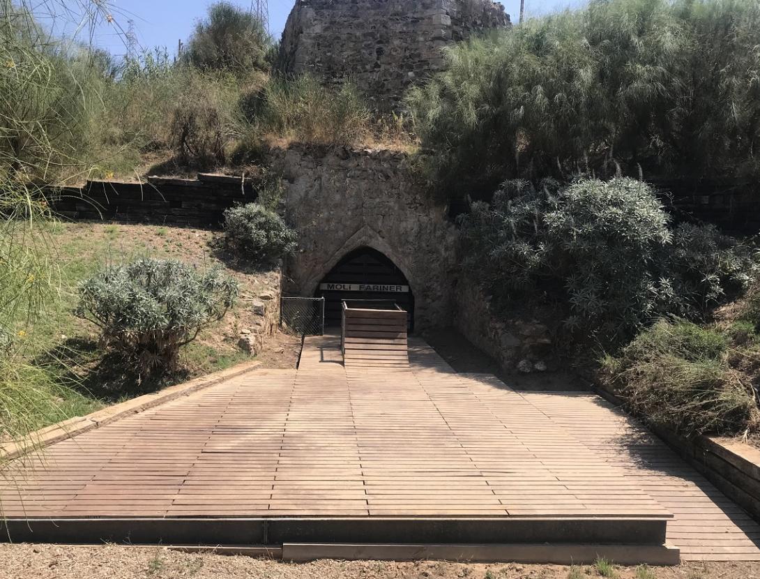 Moli fariner Sant Just Desvern_0b.jpg