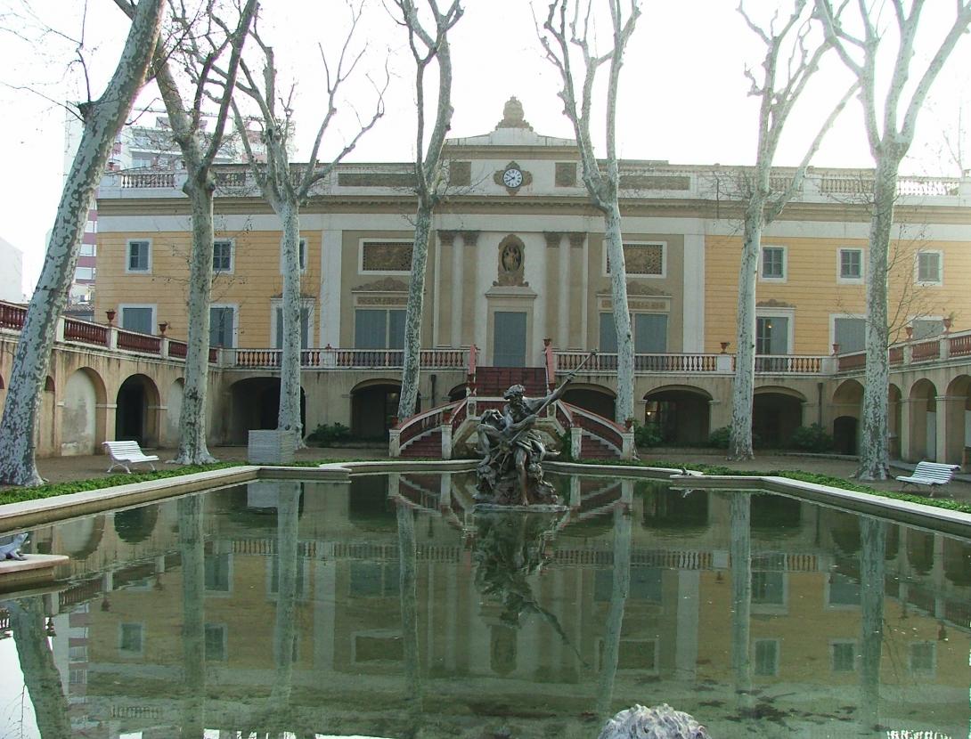 palau falguera 2 020.jpg