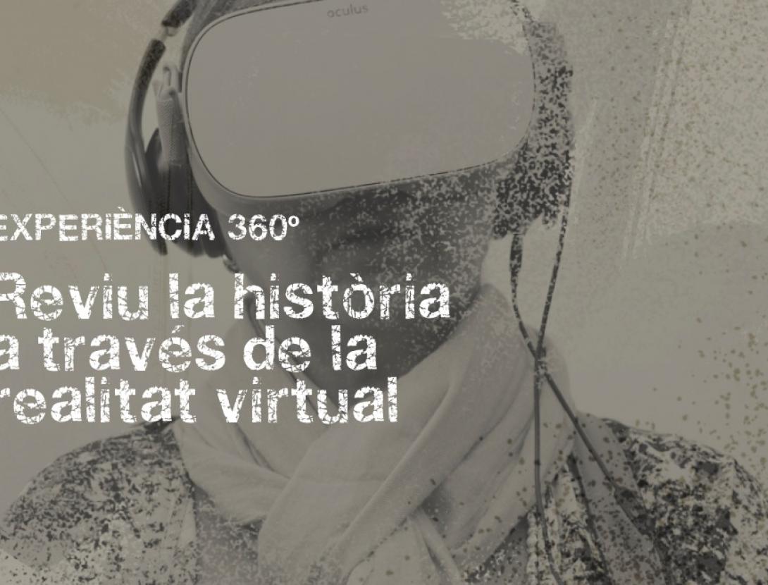 refugi antiaeri sant just 2.jpg