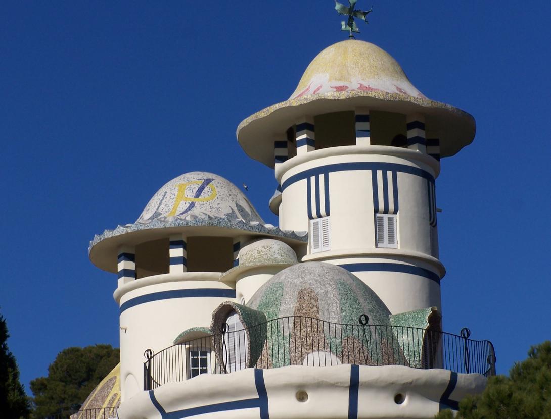 Torre de la Creu-Consorci3.JPG