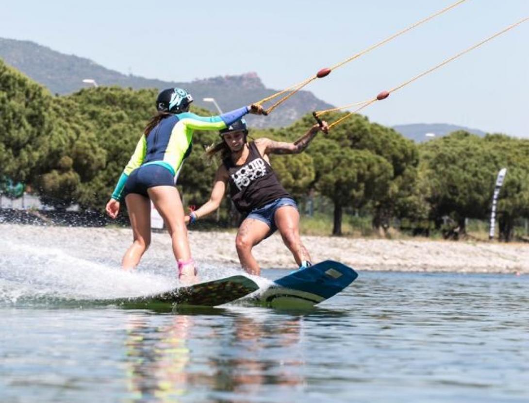 Olimpic Cable Ski 1.jpg