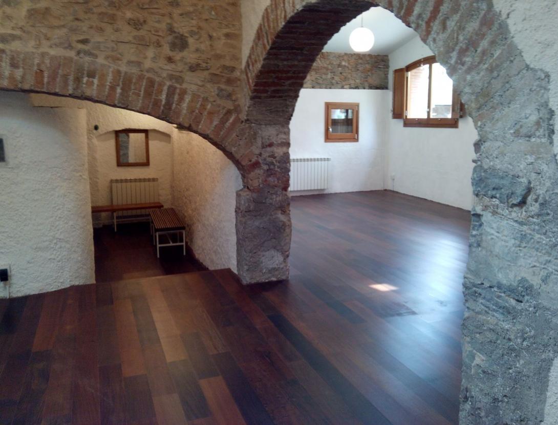 L'Alzina de Collbató 3.jpg