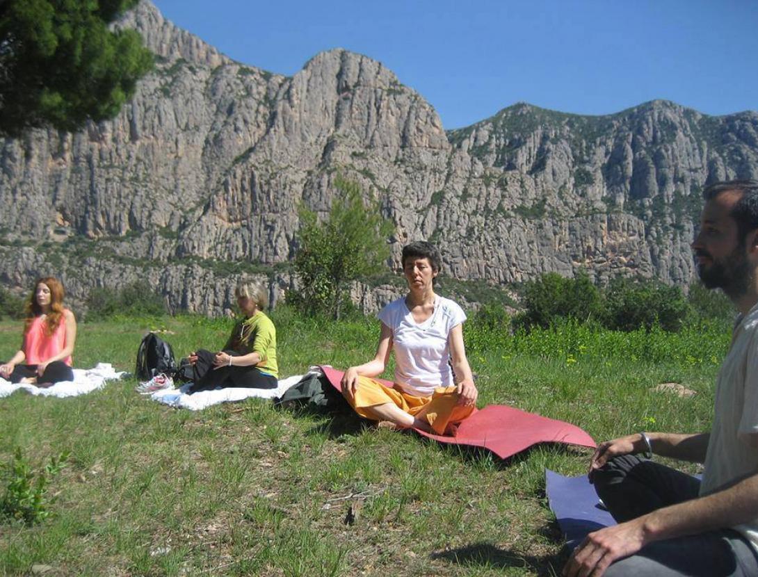 L'Alzina de Collbató 4.jpg