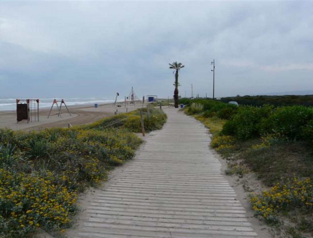 P1150640 (Small).JPG