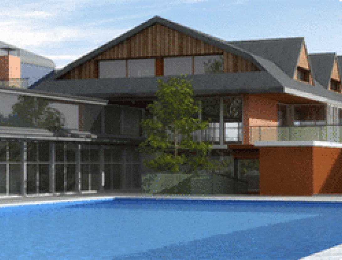 accura sant boi2.gif