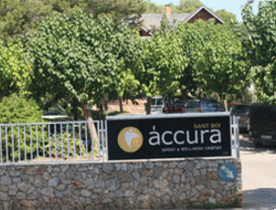 accura sant boi3.gif