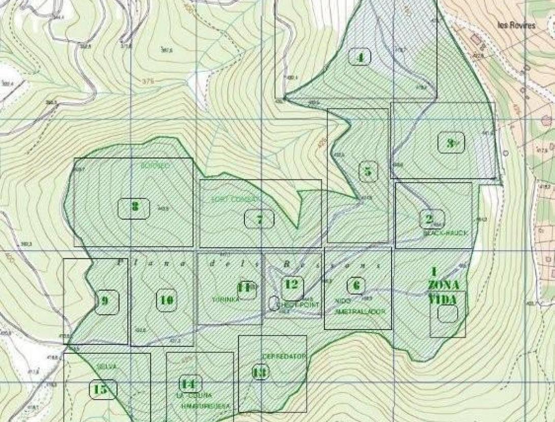 mapa mont aventura_562x480.jpg